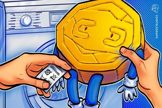 Hyperliquid, Paradigm urge revision of GENIUS money-laundering rule